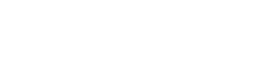 primaenergy